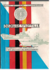 Nationale Volksarmee - Volksmarine  30 Jahre 1. Flotille  (1 St.) Politabteilung des Verbandes Born